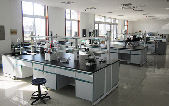 公司擁有多條生產(chǎn)線(xiàn)，生產(chǎn)各種